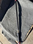 Bmr Adjustable Panhard Bar Ford Mustang Gt 2005 - 2014. Fixed Price $100.00.