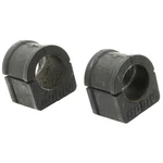 Moog K201608 Stabilizer Bar Bushing Kit Front To Frame. Fixed Price $27.85.