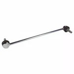 Genuine Ford 2012-2023 Transit Connect C-max Focus Stabilizer Link AV6Z-5K484-B. Fixed Price $60.34.