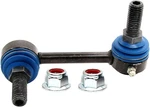 Acdelco Suspension Stabilizer Bar Link 45G0467 19161698. Fixed Price $35.00.
