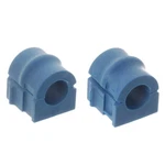 Genuine Gm Front Suspension Stabilizer Shaft Insulator 88878516. Fixed Price $38.94.