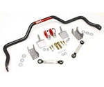 Bmr Suspension. Fixed Price $449.95.