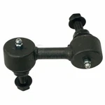 Moog Suspension Stabilizer Bar Link Rear Right K90452 52320S5A013 For Honda. Fixed Price $55.76.