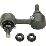 Genuine Moog Premium Chassis K90660 Sway Bar Link Month 12,000 Mile Warranty. Fixed Price $21.99.