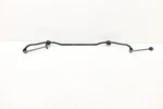 2021 - 2025 Acura Tlx Awd Rear Suspension Stabilizer Sway Anti Roll Bar Oem. Fixed Price $86.07.