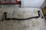 2014-2023 Dodge Challenger Oem Front Stabilizer Bar Sway 68184223. Fixed Price $109.95.