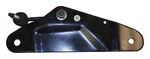 Crown Automotive 5290769AC Sway Bar Link. Fixed Price $35.35.
