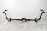 09-15 Bmw 750I F01 F02 Rear Suspension Active Stabilizer Anti Roll Sway Bar Oem. Fixed Price $95.48.