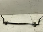 2006 Volvo XC90 Front Stabilize Sway Bar Oem+. Fixed Price $87.29.