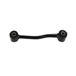 Genuine Mopar Sway Eliminator Link 52088283. Fixed Price $135.72.