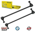 New Moog Sway Bar End Link Front Pair Lh & Rh Sides For Chevy Gmc Buick Suv. Fixed Price $89.12.