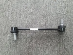 Oem 54830-T1500 Link Assy-front Stabilizer 1EA Ems For Genesis G80 RG3 2021 2024. Fixed Price $69.95.