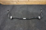 Front Anti-roll Stabilizer Sway Bar Oem 142038100B Tesla Model X Plaid 2021-23. Fixed Price $127.49.