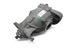 Rear Axle Drive Differential Carrier 3.08 Bmw Oem F10 F07 F01 N55 535I 740I. Fixed Price $327.99.