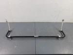 2018 17 21 22 Audi R8 V10 Plus Rear Sway Bar #0481 L6. Fixed Price $79.99.