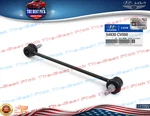 Genuine Front Stabilizer Bar Link Left Kia EV6 GV60 2022-2024 54830CV000. Fixed Price $44.35.
