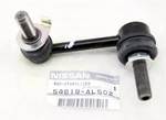54618-AL502 Nissan 350Z Infiniti G35 Genuine Stabilizer Rod 54618AL502 New Oem. Fixed Price $61.11.