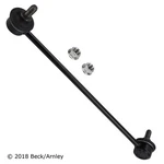 Suspension Stabilizer Bar Link Beck/arnley 101-5346. Fixed Price $33.89.