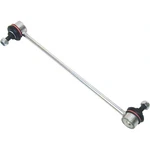 Uro Parts 30714686 Sway Bar Link For 93-04 Volvo 850 C70 S70 V70. Fixed Price $25.29.