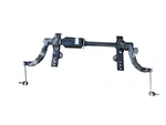 2018-2022 Range Rover L405 Front Stabilizer Bar Hydraulic Adaptive Suspension. Fixed Price $352.75.