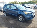 Stabilizer Bar Front 17" Wheels Fits 13-19 Escape 12706625. Fixed Price $72.00.