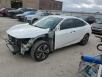 Stabilizer Bar Front Coupe With Sunroof Fits 16-20 Civic 5300837. Fixed Price $95.00.
