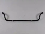 Genuine Mopar Front Stabilizer Bar 4721084AE. Fixed Price $219.65.