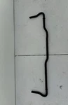 Porsche 911 964 Carrera Oem Automatic Transmission Rear Sway Bar. Fixed Price $99.99.