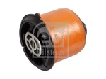 Febi Bilstein 36802 Rear Axle Beam Bush Fits Peugeot 3008 308 Cc Sw. Fixed Price $24.15.