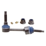 Genuine Acdelco For Lincoln Navigator 2003 2004 2005 Stabilizer Bar Front. Fixed Price $62.49.