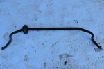 2007-2013 Bmw 335I E93 Front Anti Roll Stabilizer Sway Bar Support 26.5MM Oem. Fixed Price $51.00.