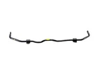 2022-2025 Kia Carnival Fwd 3.5L Front Anti Roll Stabilizer Sway Bar 54810-R0000. Fixed Price $85.00.