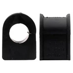 Acdelco 46G0622A. Fixed Price $32.71.