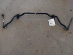 2021 Ranger Front Stabilizer Bar 360135. Fixed Price $185.00.