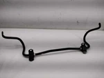 Stabilizer Sway Bar CX-5 2019 2020 Mazda Front Suspension Rod Oem. Fixed Price $59.99.