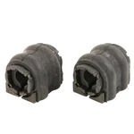 K202013 Moog Set Of Sway Bar Bushings Rear For Kia Optima Elantra Gt Pair. Fixed Price $30.77.