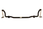2017-2019 Alfa Romeo Giulia Awd Front Anti Roll Stabiliser Sway Bar 45K Oem #E41. Fixed Price $139.00.