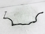 Nissan Murano 2015-2020 Front Stabilizer Sway Bar 54611-5AA1A. Fixed Price $112.53.