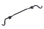 Genuine Gm Stabilizer Bar 84143824. Fixed Price $125.03.