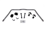 Hellwig 5906 Front Solid Anti Sway Bar 1-1/8". Fixed Price $513.31.