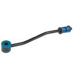 Mevotech GK80017 Suspension Stabilizer Bar Link Kit For 80-89 Bronco F-150 F-350. Fixed Price $28.83.