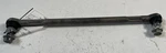 19-25 Infiniti QX50 Front Left Side Stabilizer Anti Roll Sway Bar 2.0L #106456. Fixed Price $49.28.