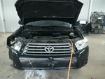 Stabilizer Bar Front Vin 5TH Digit Hybrid Fits 08-19 Highlander 104547375. Fixed Price $101.15.