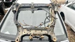 Front Sub Crossmember/k-frame Fits 08-11 Accent 392204. Fixed Price $317.61.