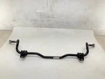 14-18 Ford Transit Connect Front Stabilizer Sway Bar W/mount Oem. Fixed Price $76.57.