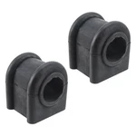2X Front Stabilizer Bar Bushing For 2011-2020 Jeep Grand Cherokee 3.6L 5.7L 3.0. Fixed Price $14.93.