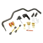 Bmr Suspension XSB002H Xtreme Anti-roll Bar Kit. Fixed Price $460.99.
