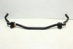 2022 Ford Mustang Gt Front Sway Anti Roll Stabilizer Bar FR3C-5482-BD 18-23. Fixed Price $76.26.