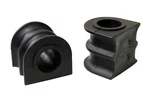Mevotech MS25871 Suspension Stabilizer Bar Bushing Kit For 05-10 Grand Cherokee. Fixed Price $19.99.