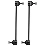 Rear Sway Bar Links For Lexus RX450H 2010-2013 2015-2018 Toyota Camry Pcs. Fixed Price $18.04.